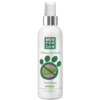 antimordeduras perro menforsan 125 ml
