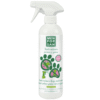 antiorines perros y gatos menforsan 500 ml