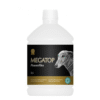 aumentar el rendimiento deportivo en perros megatop powerflex 500 ml