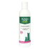 champú antibacteriano perros y gatos y antifúngico m-derm champú 250 ml
