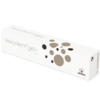 cicatrizante heridas perros y gatos vexoderm gel plus 12 g