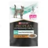 comida húmeda gastrointestinal sobres de pollo para gatos pro plan veterinary diets vet feline 10x85g