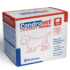 condroprotector para cachorros de perros de razas grandes nutre las articulaciones condrovet cachorros 120 comprimidos