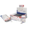 condroprotector para perros de raza grande condrovet razas grandes force HA comprimidos