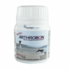 condroprotector regenerativo lesión articular para perros arthrobon 30 comprimidos