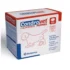condrovet cachorros 120 comprimidos nutrición articular