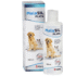 dermatitis seborreica en perros y gatos malasil champú 200 ml malasil plata