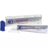 gel dentífrico perros orozyme pasta de dientes perros 70 g