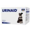 infección urinaria en perros urinaid 60 comprimidos
