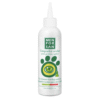 limpiador ocular para perros y gatos menforsan 125 ml