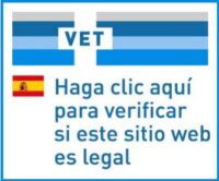 enlace a Ministerio de Agricultura, Pesca y alimentacion