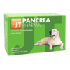 pancreatitis perros JT pancrea pharma mala absorción 60 comp