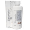 picores piel perros y gatos zincoseb champú 250 ml