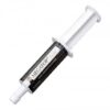 potenciador muscular para perros megatop event pasta oral 60 ml resistencia