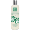 suavizante para perros y gatos Menforsan crema Suavizante Desenredante perros y gatos 300 ml