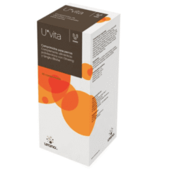vitaminas perros polivitamínico uvita comprimidos perros 50 comprimidos