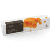 vitaminas perros polivitamínico uvita perros gel oral 50 g