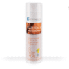 champú seborrea perros gatos dermoscent essential 6 sebo shampoo 200 ml