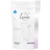 comida gastrointestinal para perros Lenda vet gastro atopic