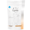 dieta veterinaria para perros con sobrepeso LENDA VET slimming y sterilized