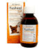 jarabe para la tos en perros y gatos tusheel 150 ml