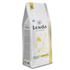 pienso para perros con alergias Lenda Vet allergic solution