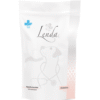 pienso de dieta veterinaria para perros con diabetes mellitus lenda vet nature diabetic