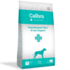 pienso para perros con alergias alimenticias calibra hypoallergenic skin and coat support