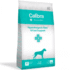 pienso para perros con alergias alimenticias calibra hypoallergenic skin and coat support 2 KG