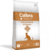 pienso gastrointestinal para gatos calibra vetdiet gastrointestinal páncreas para gatos 2 kg