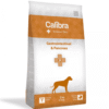 pienso para perros gastrointestinal calibra vetdiet gastrointestinal páncreas 2 kg