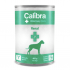 alimento húmedo en lata para perros con insuficiencia renal crónica calibra vetdiet renal perros 400 g