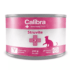 alimento húmedo gatos cristales estruvita calibra vet diet struvite gatos 200 g