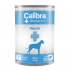 comida húmeda en lata para perros con insuficienca hepática crónica calibra hepatic perros calibra vet diet 400 g