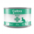 comida húmeda renal para gatos con insuficiencia renal crónica IRC calibra veterinary diets renal gatos 200 g