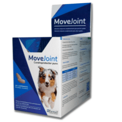 ostoeartritis en perros movejoint condroprotector puro perros 120 comprimidos desgaste articular