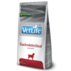 pienso gastrointestinal para perros farmina VetLife gastrointestinal perros