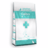 pienso hypoallergénico para gatos calibra vetdiet hypoallergenic skin coat support