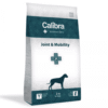 pienso para perros con artrosis calibra joint and mobility 2 kg