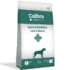 pienso para perros con artrosis calibra joint and mobility low calorie perros 2 kg bajo en calorías