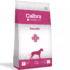 pienso para perros con cristales de estruvita calibra vet diet struvite 12 kg