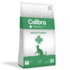 pienso renal para gatos calibra vet diet renal cardiac gatos 2 kg