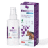 spray cicatrizante gatos perros caballos omnimatrix septifree 50 ml