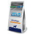 Dieta de eliminación perros con alergias farmina Vet life UltraHypo perros