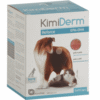 caída de pelo perros gatos alopecia, dermatosis, alergias kimiderm reforce cápsulas