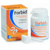 coprofagia perrros y gatos comen heces forbid 50 g