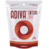 heces normales perros y gatos adiva entero small y medium 28 chews