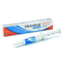insuficiencia hepática gatos glutamax forte pasta 15 ml