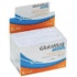 insuficiencia hepática perros y gatos glutamax forte comprimidos 120 comprimidos