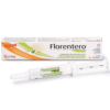 probióticos Y prebióticos perros y gatos florentero act pasta 15 ml